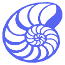 Nautilus Schema